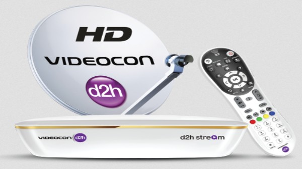 D2h యాడ్-ఆన్స్- SD/ HD ప్యాక్ పూర్తి వివరాలు  