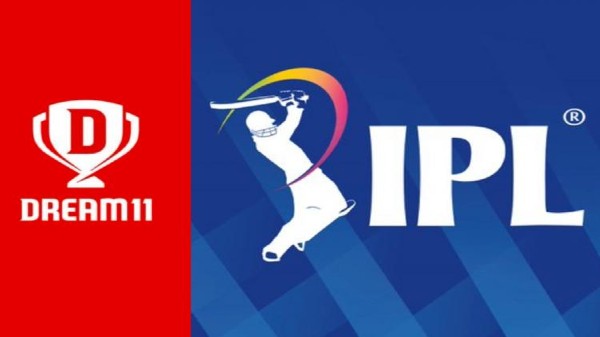 IPL 2020 స్పాన్సర్‌షిప్ హక్కులు మరియు IPL ప్రారంభం 