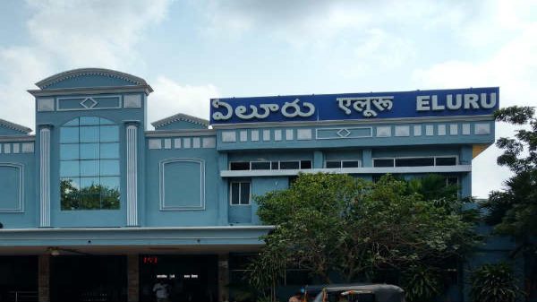 కుటుంబ సభ్యుల వివరాలు 