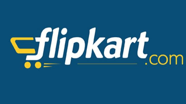 మోటరోలా వన్ ఫ్యూజన్ + సేల్స్ ఆఫర్స్ 