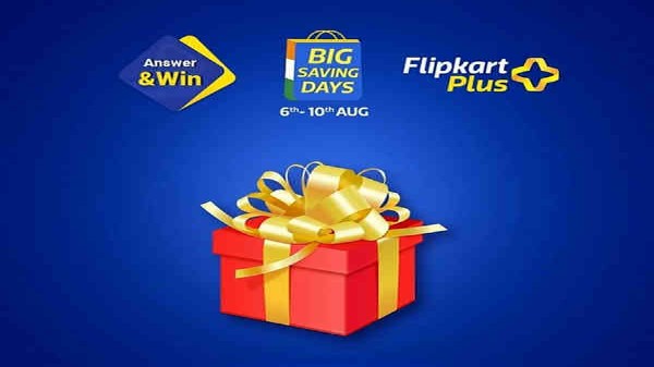 ఒప్పో ఫోన్ల మీద డిస్కౌంట్ ఆఫర్లు 