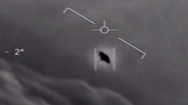 కంపానియన్ ఫ్లైట్, పూణే