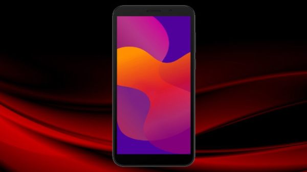 హానర్ 9S ధరల వివరాలు 