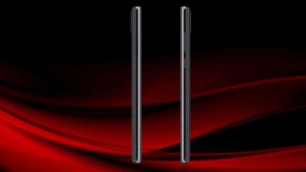 హానర్ 9S 3,020mAh బ్యాటరీ కనెక్టివిటీ