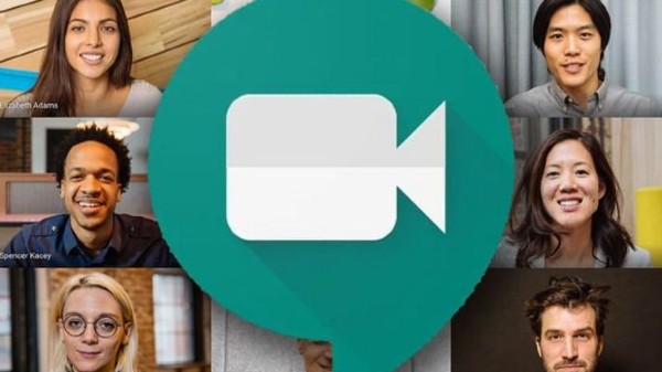 How To Use Your Phone As Audio Speaker In A Google Meet Meeting  