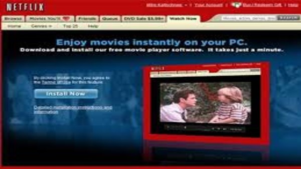 స్టెప్ 2