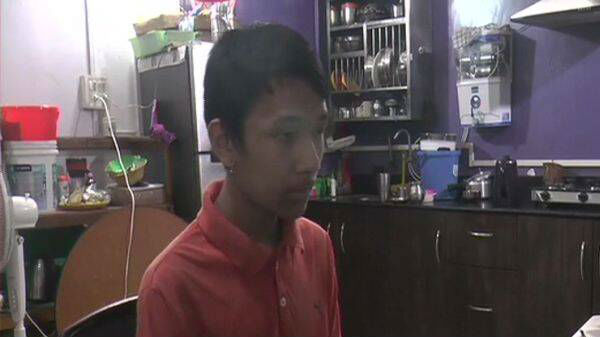 గేమ్ గురించి బల్దీప్ మాట్లాడుతూ