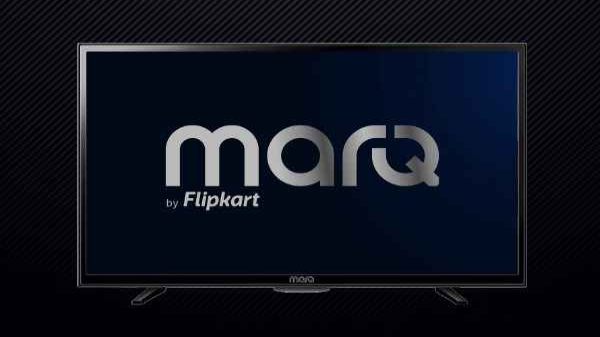 ఫ్లిప్‌కార్ట్ యొక్క MarQ పూర్తి వివరాలు