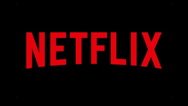 స్నేహితులతో కలిసి ఆన్‌లైన్‌లో వీడియోలను చూడడానికి అనుమతించే యాప్  