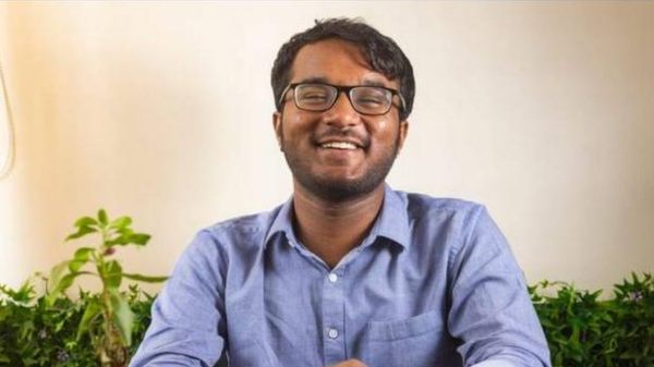 అంతర్జాతీయ అబాకస్ ఛాంపియన్ టైటిల్స్