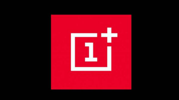 వన్‌ప్లస్ స్మార్ట్‌వాచ్ ఇండియాలో  లాంచ్ డేట్ 