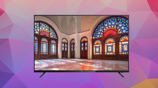 వన్‌ప్లస్ Yసిరీస్ 32Y1 LED TV 