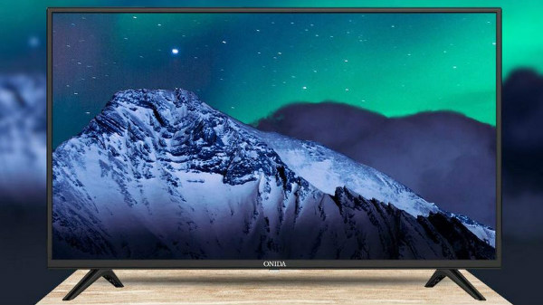 Onida 32-inch TV పూర్తి వివరాలు 