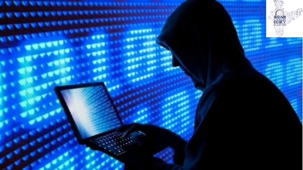 బ్యాంక్ బ్యాలెన్స్ గురించి తెలుసుకోవడానికి