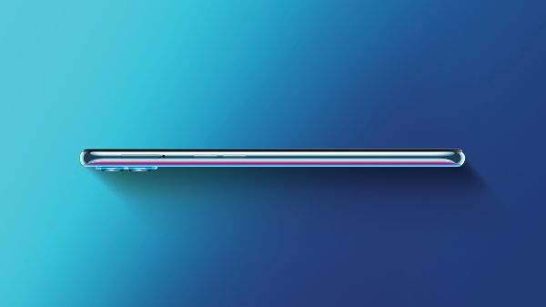 ఒప్పో F17 ప్రో స్మార్ట్‌ఫోన్‌ ఫీచర్స్ 