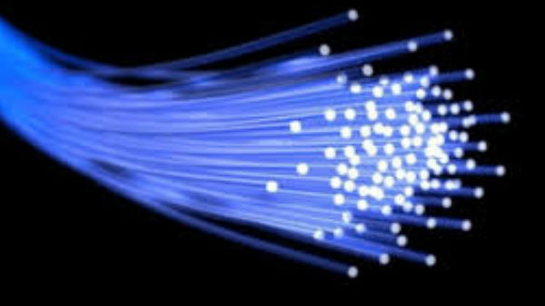 ప్రాజెక్ట్ ద్వారా ఈ ప్రాంతానికి