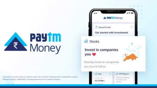 పేటీఎం మనీ Vs Groww Vs జెరోధా 