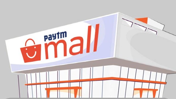 Paytm Mall Website Hacked Data Safe or not: Here are Full Details