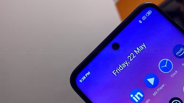 రెడ్‌మి నోట్ 9 ప్రో మాక్స్ సైడ్-మౌంటెడ్ సెన్సార్ ఫీచర్స్ 