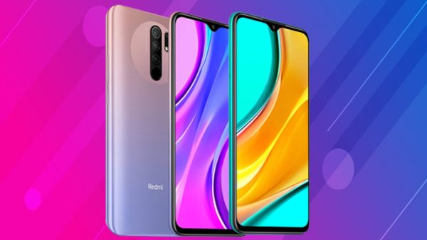 రెడ్‌మి 9 ప్రైమ్ సేల్ వివరాలు 