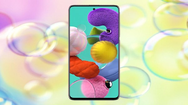 షియోమి రెడ్‌మి 9 vs రియల్‌మి నార్జో 10A vs నోకియా C3 vs శామ్‌సంగ్ గెలాక్సీ M01s: ఫ్రంట్ కెమెరా సెటప్ 