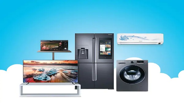 శామ్‌సంగ్ ఎయిర్ కండీషనర్ ఉచిత ఆఫర్లు 