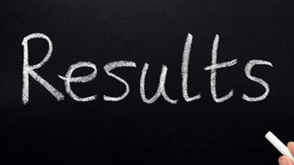 BSEAP SSC 2020 ఫలితాలు