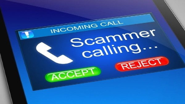 What is Call Warning For You? What you Need to Know?