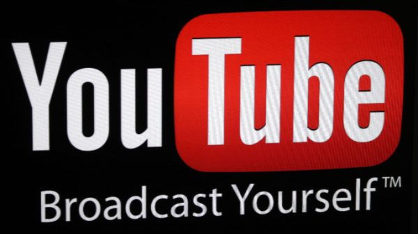 అనేక ప్లాట్‌ఫారమ్‌లు