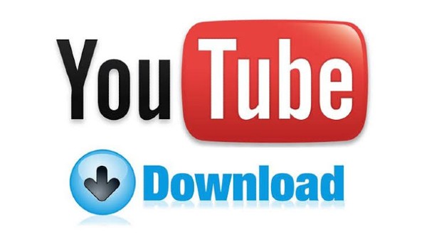 Youtube Video Download: How to Download Youtube Videos in Bulk