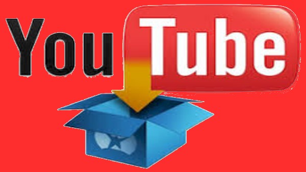 Youtube Video Download: How to Download Youtube Videos in Bulk