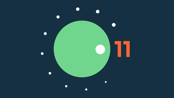 గూగుల్ ఆండ్రాయిడ్ 11 స్టేడియా గేమింగ్ ఫీచర్ 