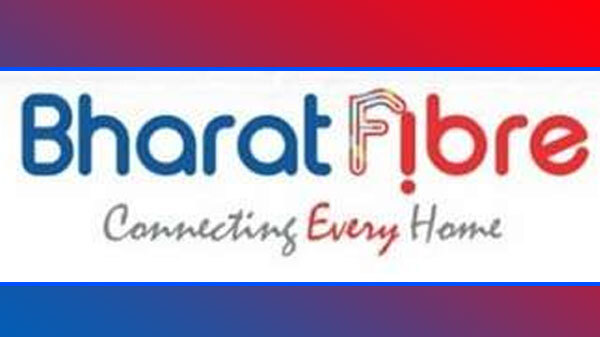 భారత్ ఫైబర్ vs జియోఫైబర్ 
