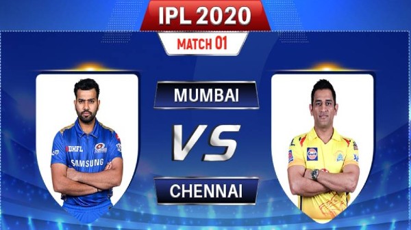 How to Watch IPL 2020 Cricket Matches Live Streaming Through Online
