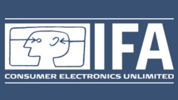 IFA 2020 లో క్వాల్కమ్ 5G ప్రకటన