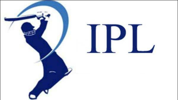 IPL‌ లైవ్ మ్యాచ్‌లను చూడటానికి ఉత్తమ ప్రీపెయిడ్ ప్లాన్‌లు