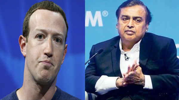 పెట్టుబడులు