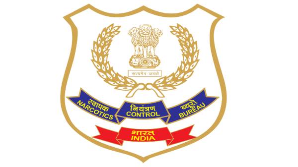 డ్రగ్స్ కోణంలో NCB విచారణ 