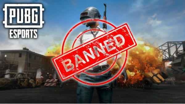 భారతదేశంలోని ప్లే స్టోర్ మరియు యాప్ స్టోర్ నుండి తొలగించబడింది