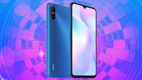 రెడ్‌మి 9A స్మార్ట్‌ఫోన్ ధరలు & సేల్స్ వివరాలు 