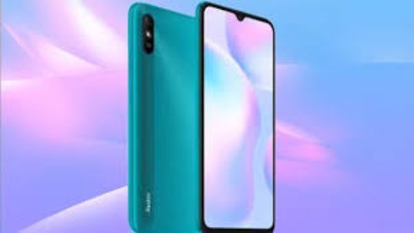 రెడ్‌మి 9A స్మార్ట్‌ఫోన్ ధరల వివరాలు 