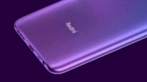 రెడ్‌మి 9A 5,000mAh బ్యాటరీ ఫీచర్స్  