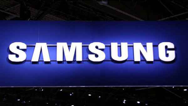 Samsung Galaxy A72 Smartphone Penta Rear Camera Setup Features Revealed Samsung Galaxy A72 Smartphone Penta Rear Camera Setup Features Revealed