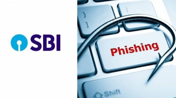 నకిలీ ఇమెయిళ్ళను గుర్తించే విధానం 