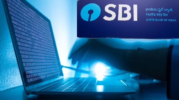 SBI వినియోగదారులకు కొన్ని ముఖ్యమైన సూచనలు 