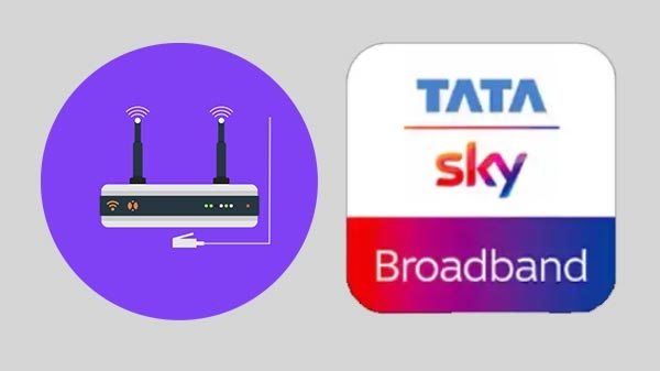 టాటా స్కై లాంగ్ టర్మ్ బ్రాడ్‌బ్యాండ్ ప్లాన్‌లలో అప్‌గ్రేడ్ 