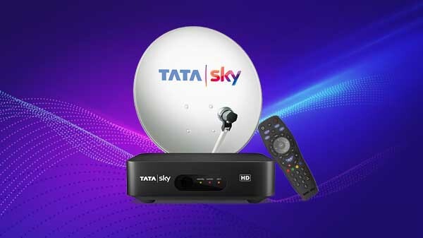 టాటా స్కై తెలుగు బేసిక్ HD ప్యాక్‌ వివరాలు