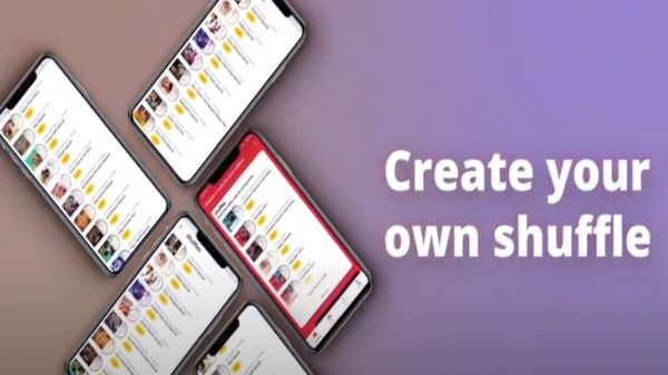 Vi కాలర్‌ట్యూన్ లాంగ్ టర్మ్ ప్లాన్ ల వివరాలు 