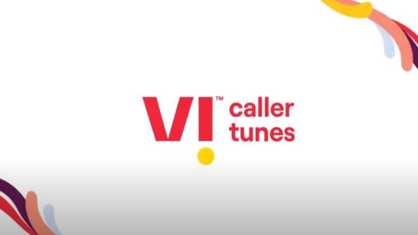 Vi కాలర్‌ట్యూన్ నెలవారి ప్లాన్ ల వివరాలు 