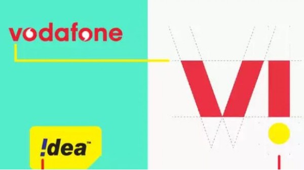 VI రూ.351 వర్క్ @ హోమ్ ప్రీపెయిడ్ ప్లాన్ పూర్తి వివరాలు 